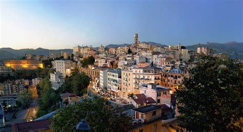 FROSINONE